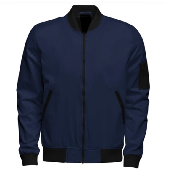 Image gallery image